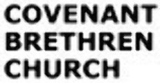 covenant brethren church