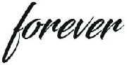 forever Font sample uploaded by Boots to identify the typeface on WhatFontIs