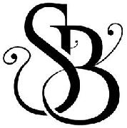initials SB