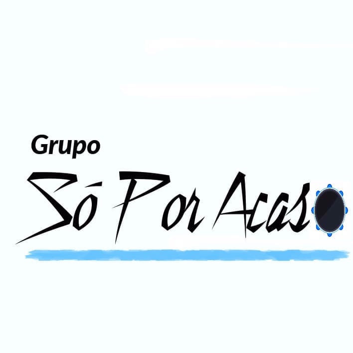 LOGO Font sample to identify the typeface on WhatFontIs