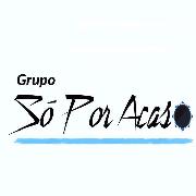 LOGO Font sample uploaded by SOPORACASO to identify the typeface on WhatFontIs