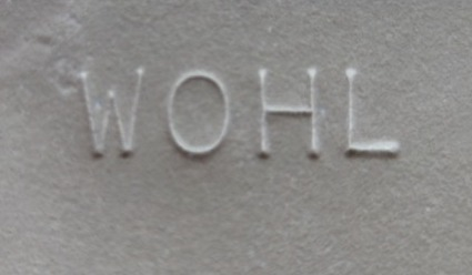 Please help Identify Font sample to identify the typeface on WhatFontIs