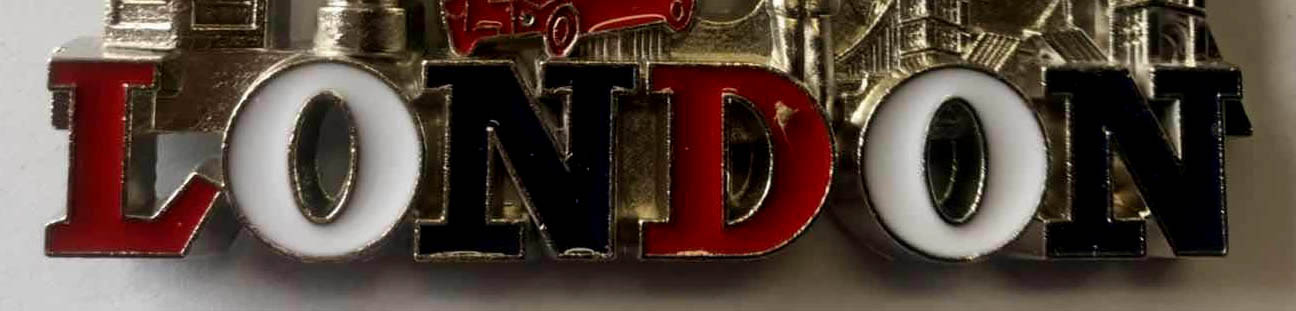 font from souvenir Font sample to identify the typeface on WhatFontIs