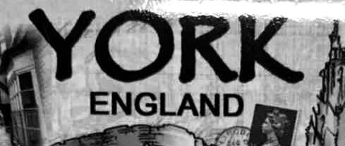 Font ID for these two fonts Font sample to identify the typeface on WhatFontIs