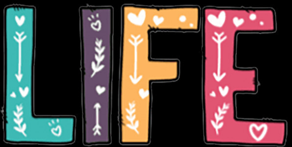 what name of this font? Font sample to identify the typeface on WhatFontIs