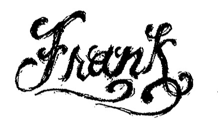 Need similar Font Names Font sample to identify the typeface on WhatFontIs