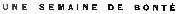 Looking for a similar font to this, please?