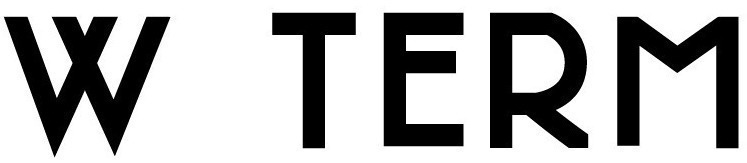 Anyone know this one Font sample to identify the typeface on WhatFontIs