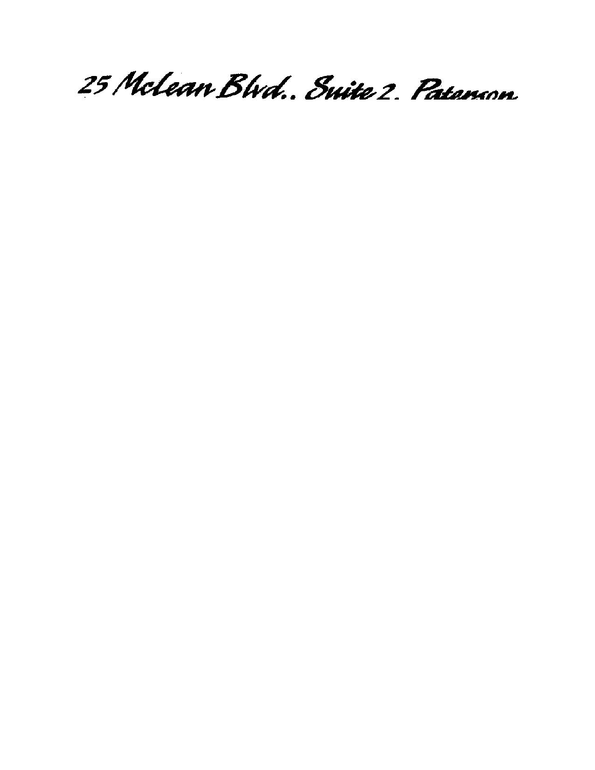 What font is this? Thanks! Font sample to identify the typeface on WhatFontIs