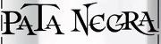 A Spanish Font