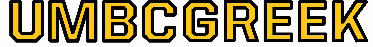 Varsity/College Style Font? Font sample to identify the typeface on WhatFontIs