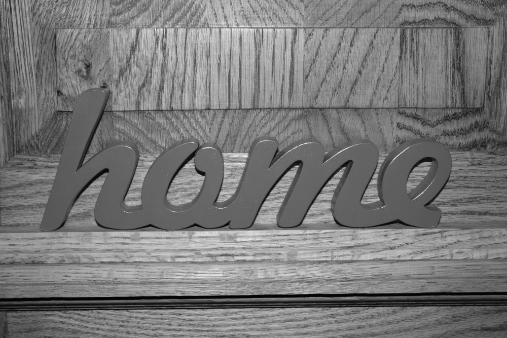 Once again need your help Font sample to identify the typeface on WhatFontIs