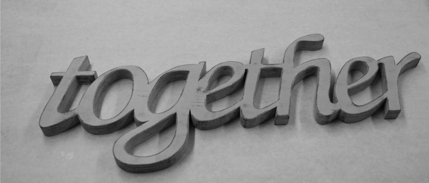 Great job guys!plz help me on this! Font sample to identify the typeface on WhatFontIs