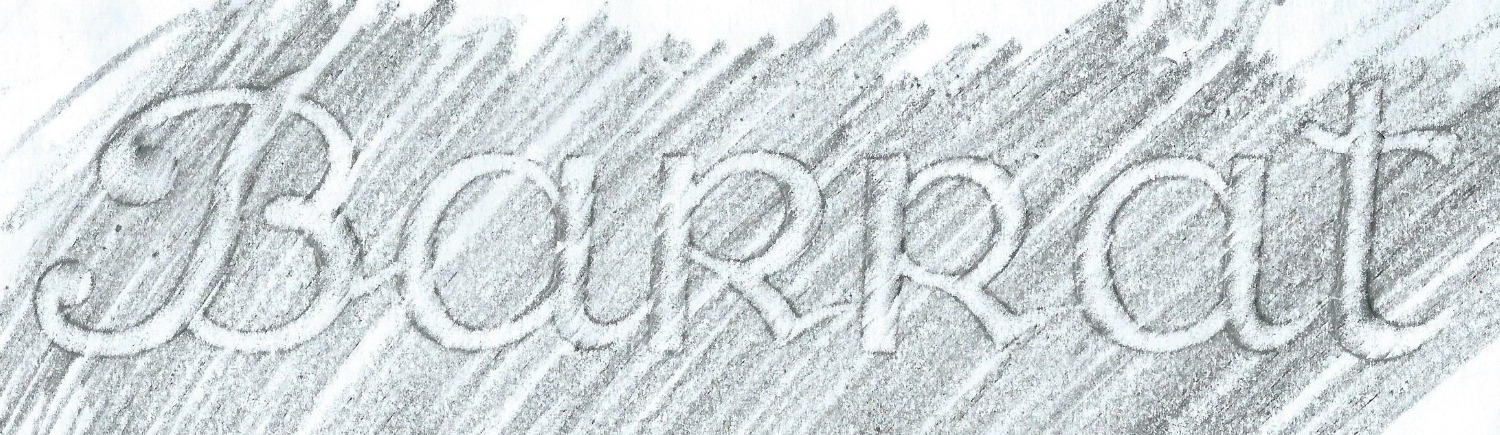 What's this font? Font sample to identify the typeface on WhatFontIs