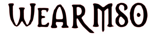 hero