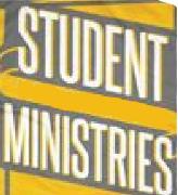 Student Ministries Font sample uploaded by Reizendfalke to identify the typeface on WhatFontIs