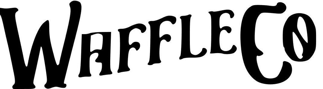 Unable to identify this font Font sample to identify the typeface on WhatFontIs