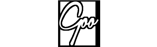 Image Font sample to identify the typeface on WhatFontIs