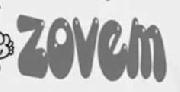 forumPostPreview