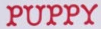 Do u know what font this is?