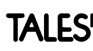 Tales From the Pizzaplex font Font sample to identify the typeface on WhatFontIs