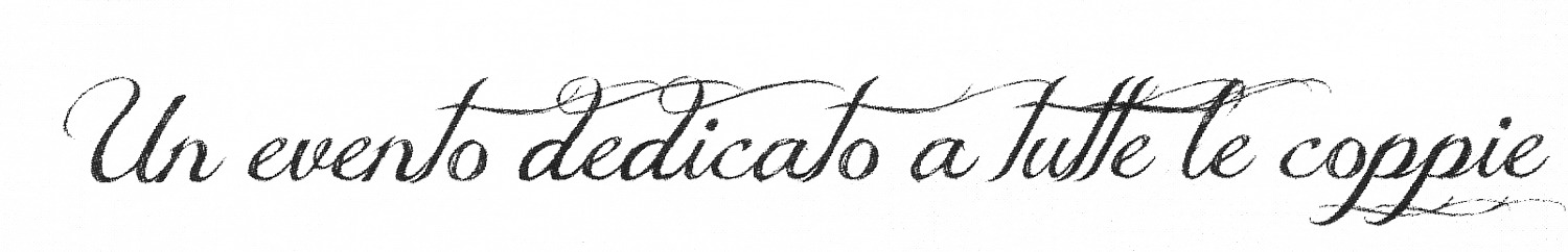 I know I've seen it Font sample to identify the typeface on WhatFontIs