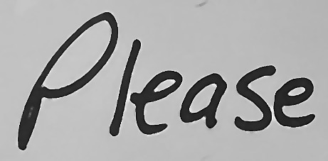 Please Give Blood. American Red Cross Font sample to identify the typeface on WhatFontIs