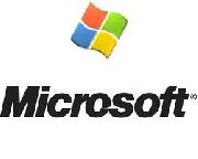 microsoft logo font Font sample uploaded by WhatFontis to identify the typeface on WhatFontIs