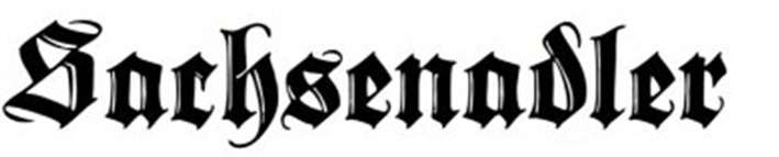 sac Font sample to identify the typeface on WhatFontIs