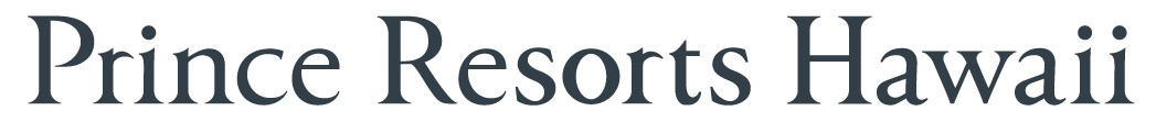 Serif font Font sample to identify the typeface on WhatFontIs