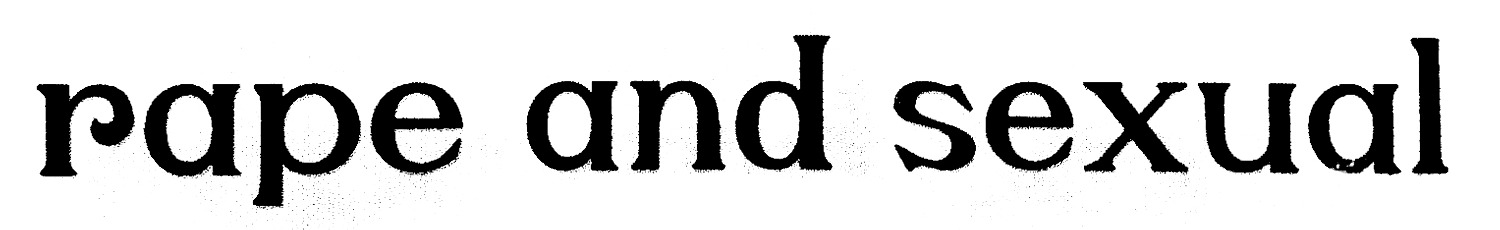 looking for a font Font sample to identify the typeface on WhatFontIs