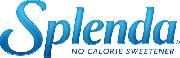 Splenda Type Name