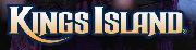 Kings Island Font sample uploaded by mattaaron to identify the typeface on WhatFontIs