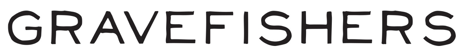 what font is it? thanks Font sample to identify the typeface on WhatFontIs