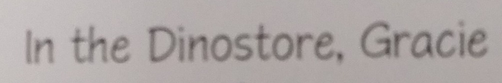 Found in a series of books Font sample to identify the typeface on WhatFontIs