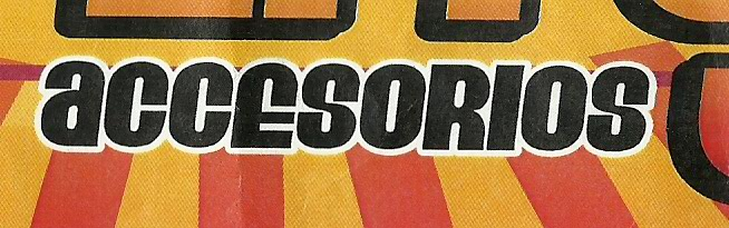 What font is this one? Font sample to identify the typeface on WhatFontIs