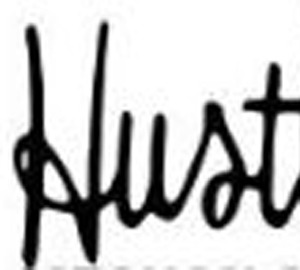 Please, help! Font sample to identify the typeface on WhatFontIs