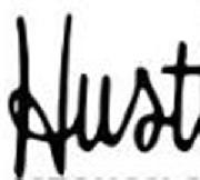 Please, help! Font sample uploaded by dreamer22 to identify the typeface on WhatFontIs