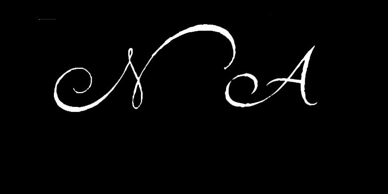 Font Namee! Font sample to identify the typeface on WhatFontIs