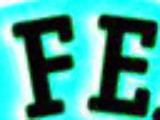 forumPostPreview