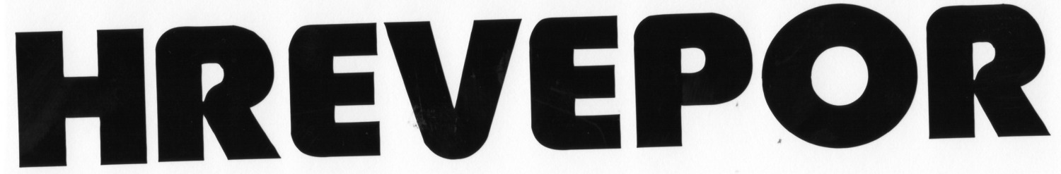 Help w/ Font ID Font sample to identify the typeface on WhatFontIs