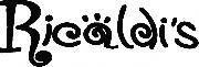 Ricaldis