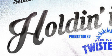 What name font please Font sample to identify the typeface on WhatFontIs