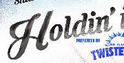 What name font please Font sample uploaded by carlaknupp021 to identify the typeface on WhatFontIs
