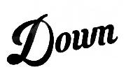 What name font please? Font sample uploaded by carlaknupp021 to identify the typeface on WhatFontIs