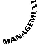 Help in this font Font sample to identify the typeface on WhatFontIs