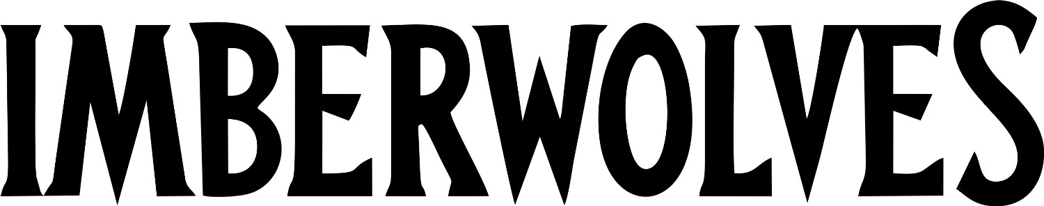 Font Name Font sample to identify the typeface on WhatFontIs