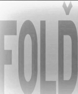What's the font for this