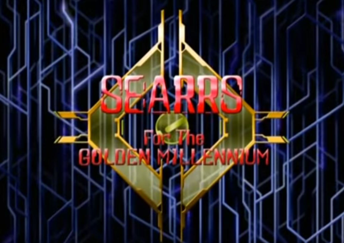 Vaguely micr-like font from anime Font sample to identify the typeface on WhatFontIs