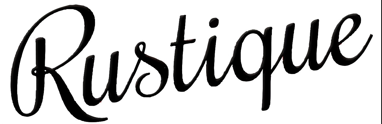 Help in identifying font - thanks! Font sample to identify the typeface on WhatFontIs